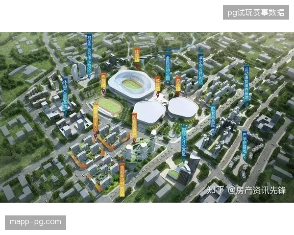 三年内区域性赛事服务将跃升为产业链条下的关键价值高地