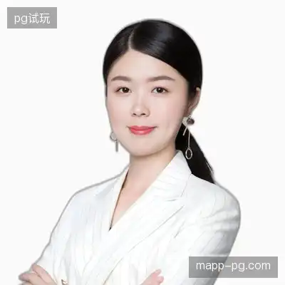 白飞静