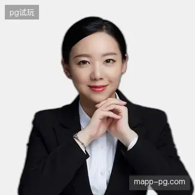 梁国浩
