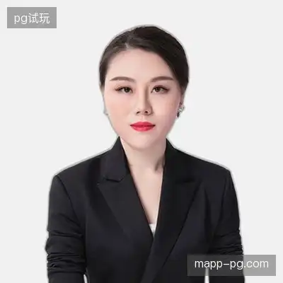 廖远佑