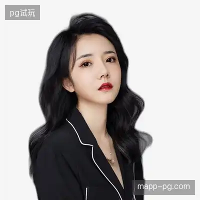 林彤