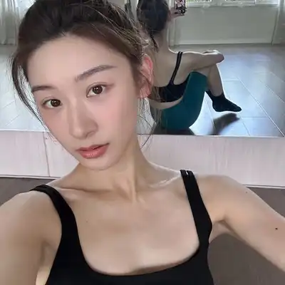 石巧磊